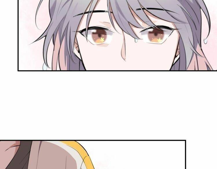 Ma Nữ Cuồng Việc Thật Khó Yêu: Chapter 3