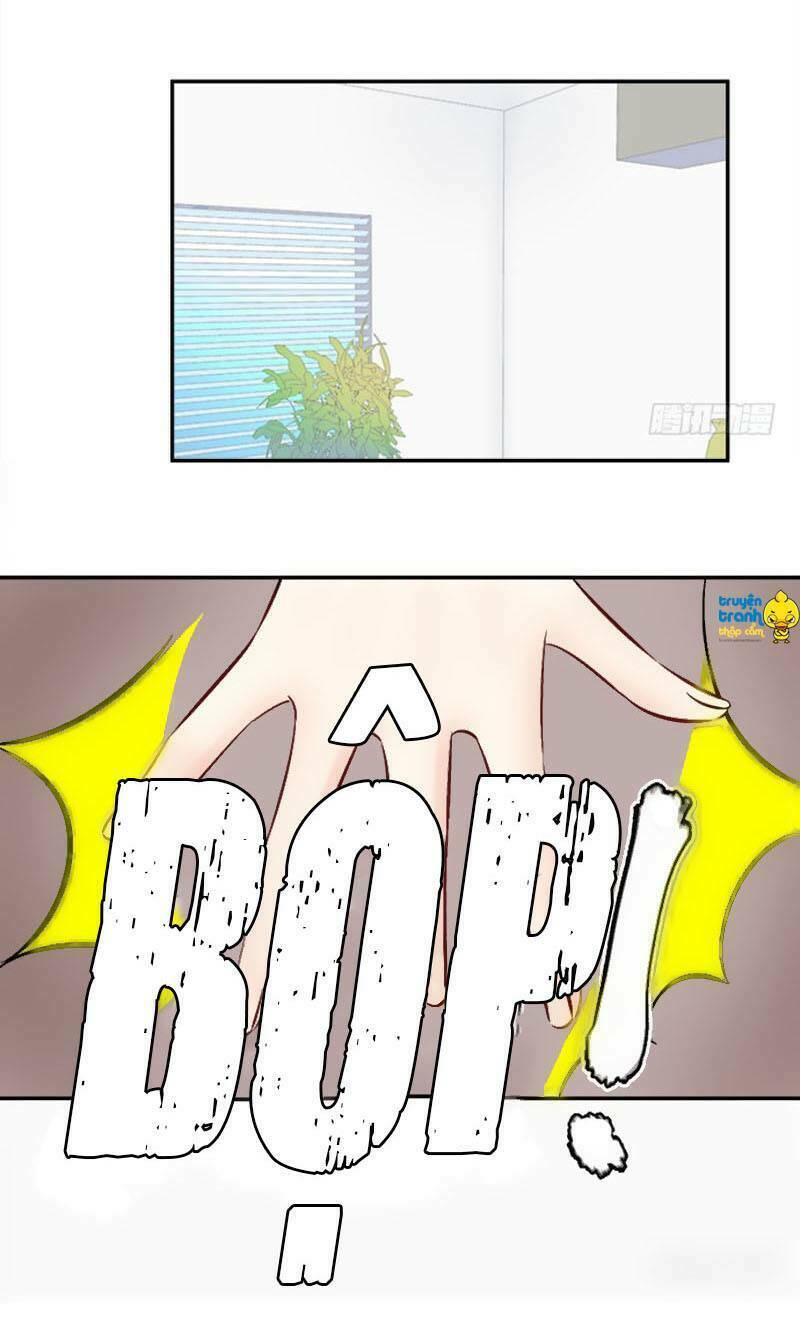 Trọng Sinh Để Ngủ Với Ảnh Đế: Chapter 67