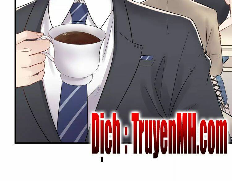 Trong Sinh Chi Ức Vạn Ảnh Hậu Yếu Thượng Vị: Chapter 92