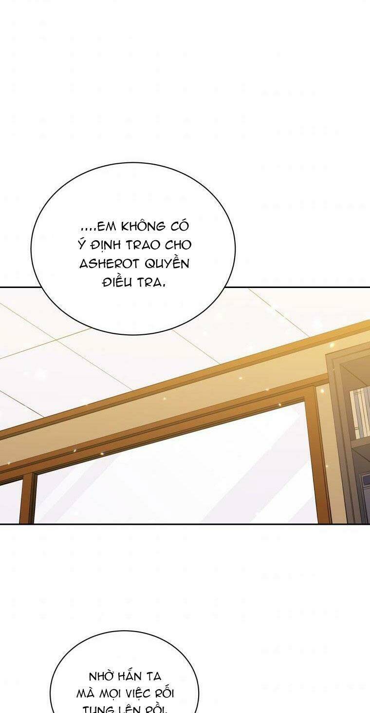 Nàng Elizabeth Thuần Khiết: Chapter 39