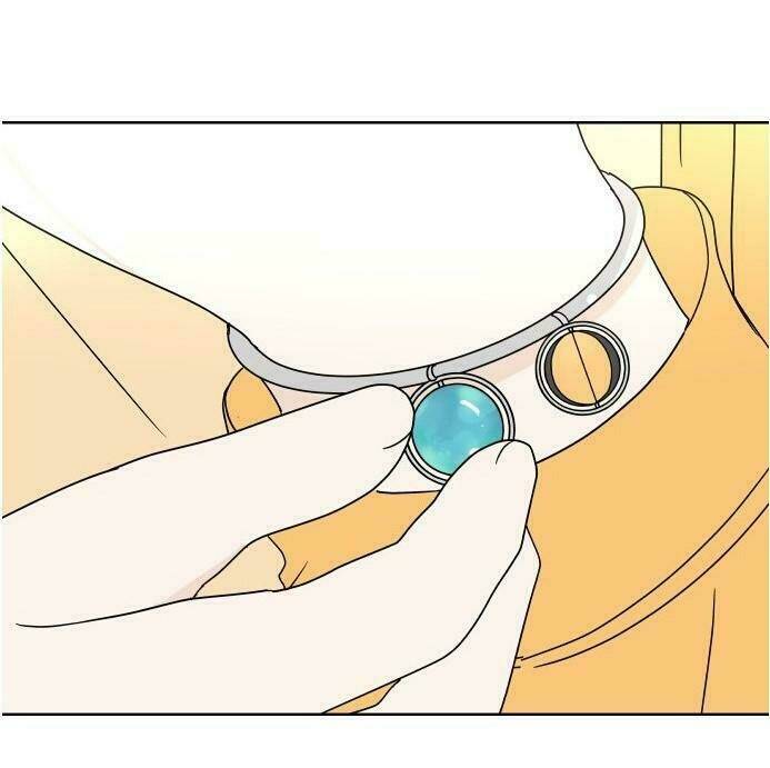 30 Phút Bước Đi Bên Em: Chapter 78