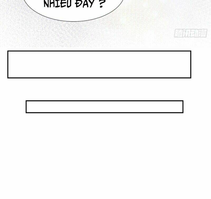 Ảnh Đế Yêu Hồ: Chapter 56