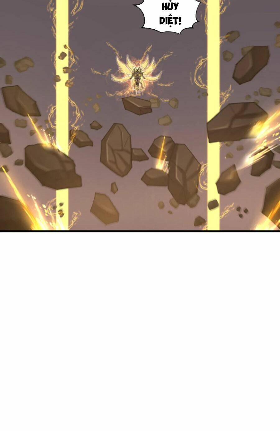 Một Trăm Triệu Điểm: Chapter 98