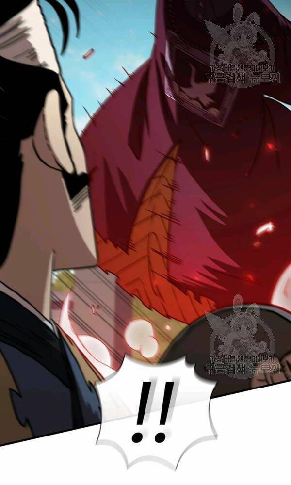 Thân Thủ Đệ Nhất Kiếm: Chapter 74