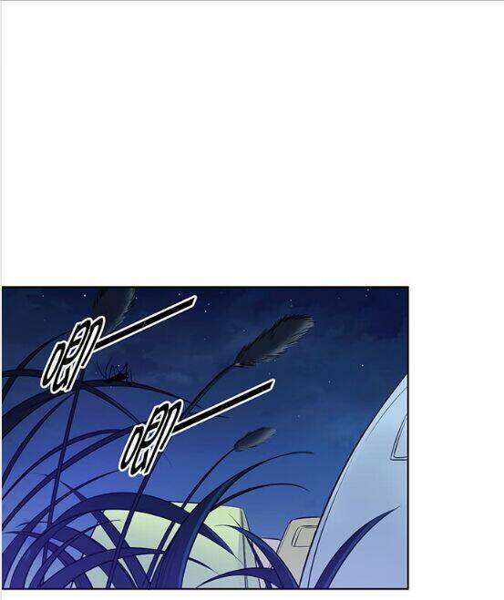 Trọng Sinh Để Ngủ Với Ảnh Đế: Chapter 183