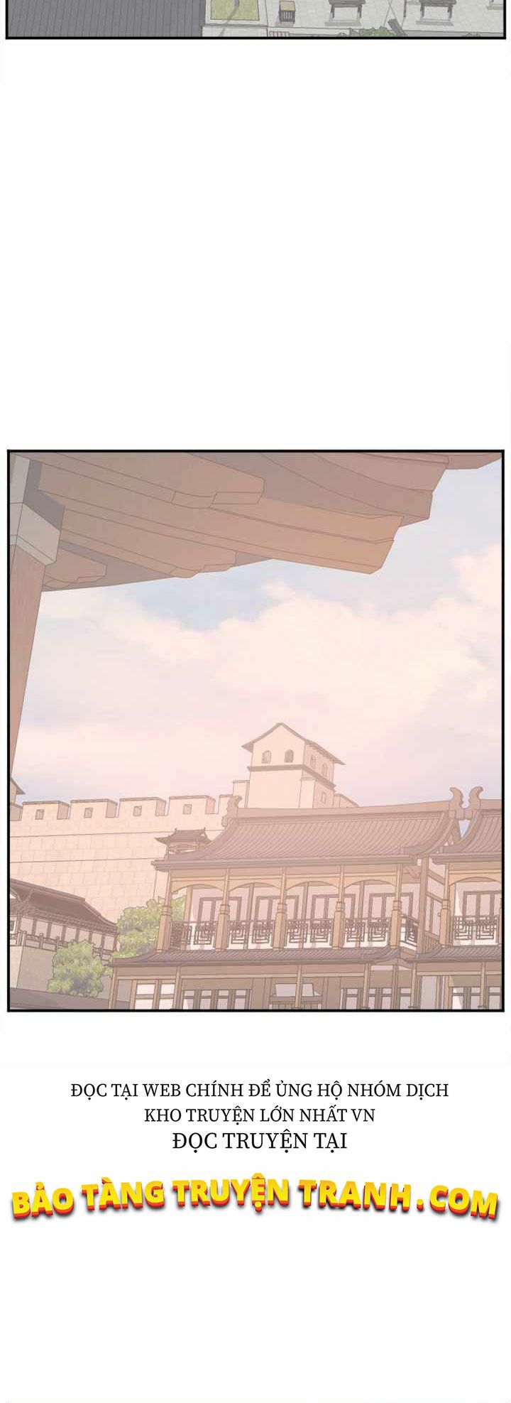 Trọng Sinh, Bất Khả Chiến Bại: Chapter 152