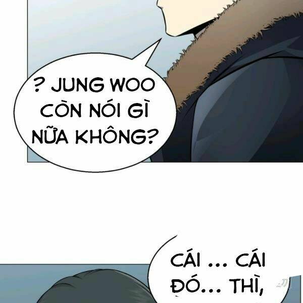 Luân Hồi Ác Nhân: Chapter 81