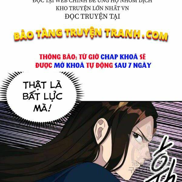 Thiên Hạ Đệ Nhất Phiêu Sĩ: Chapter 20