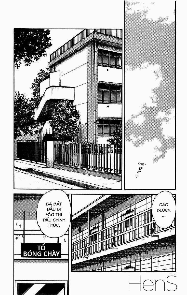 H2: Chapter 227