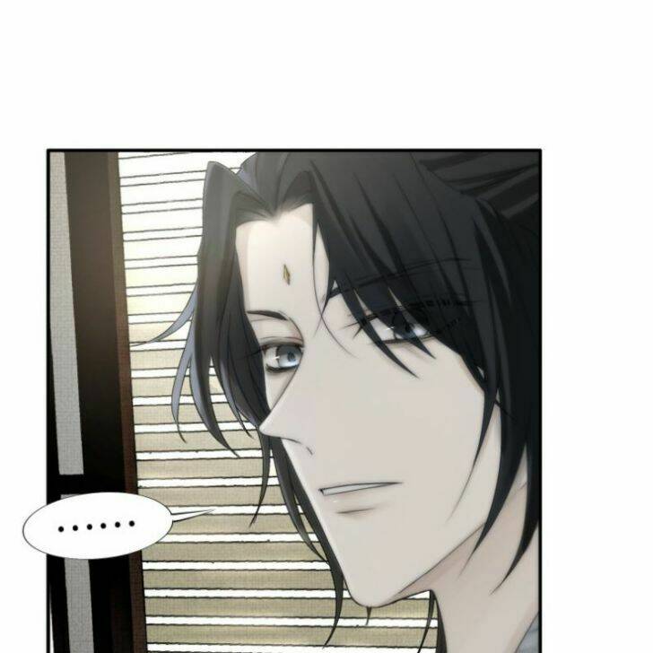 Nguyệt Trụy Trọng Minh: Chapter 18