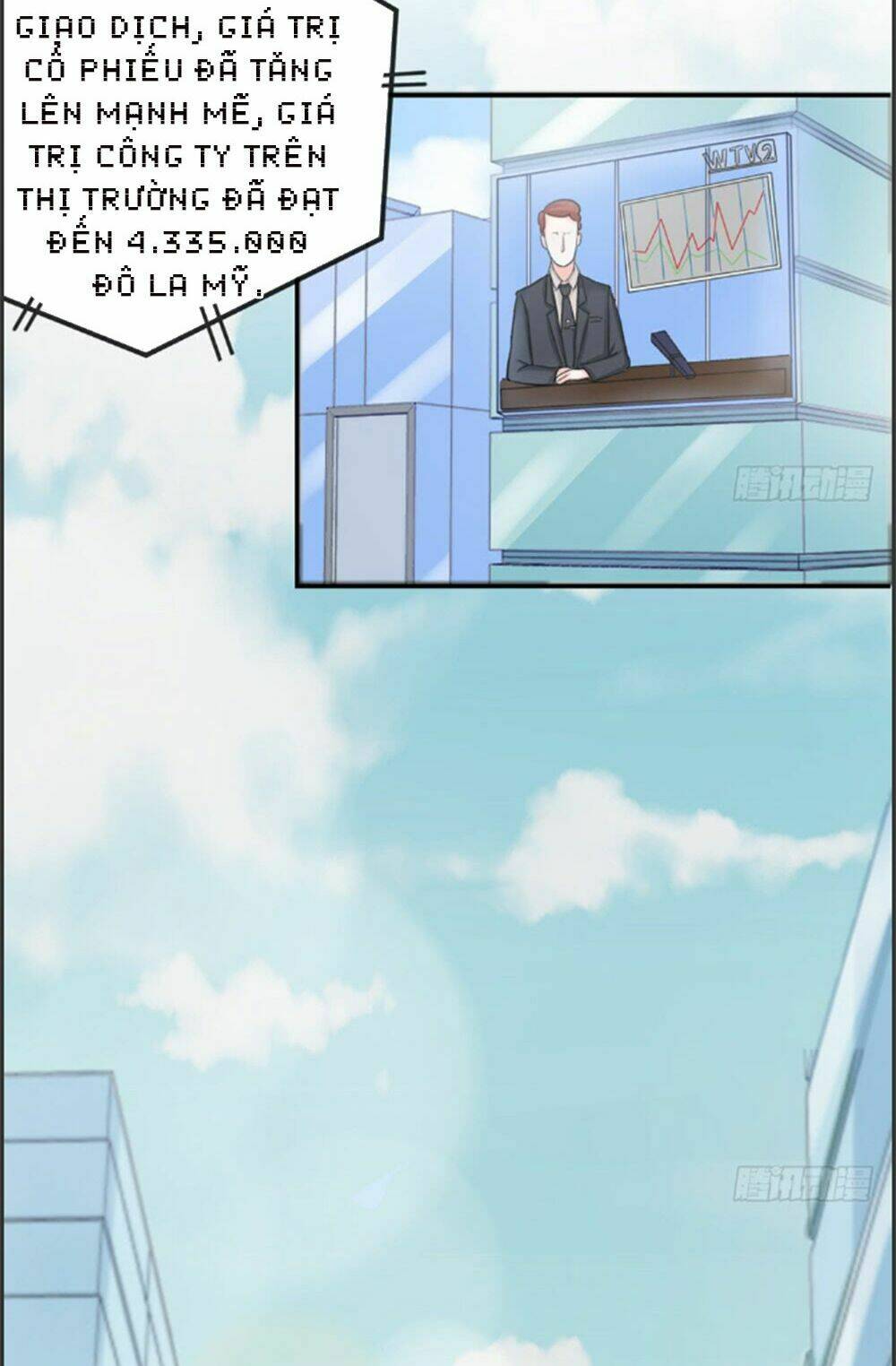 Cẩm Lý Thiếu Nữ Của Tôi: Chapter 3.1