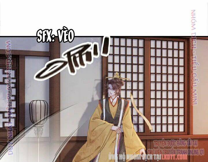 Trọng Sinh Bá Sủng Nhiếp Chính Vương Quá Mạnh Mẽ: Chapter 180