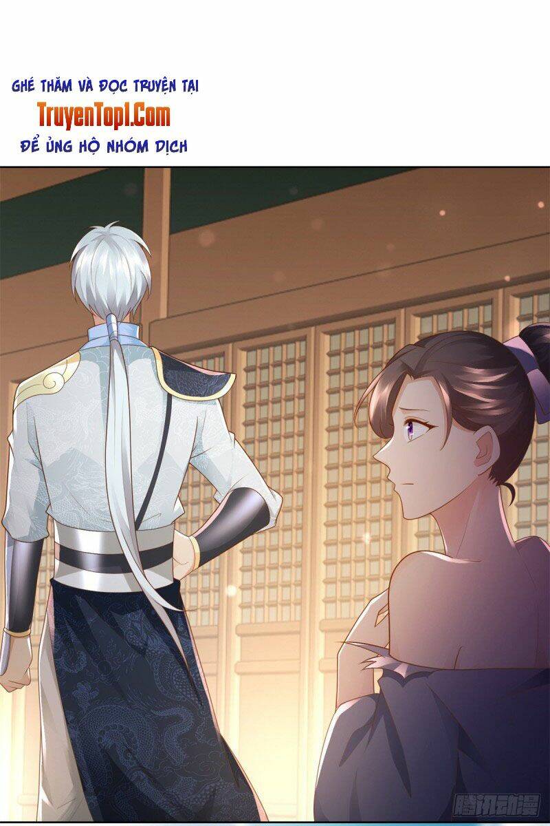 Chí Tôn Trọng Sinh: Chapter 98