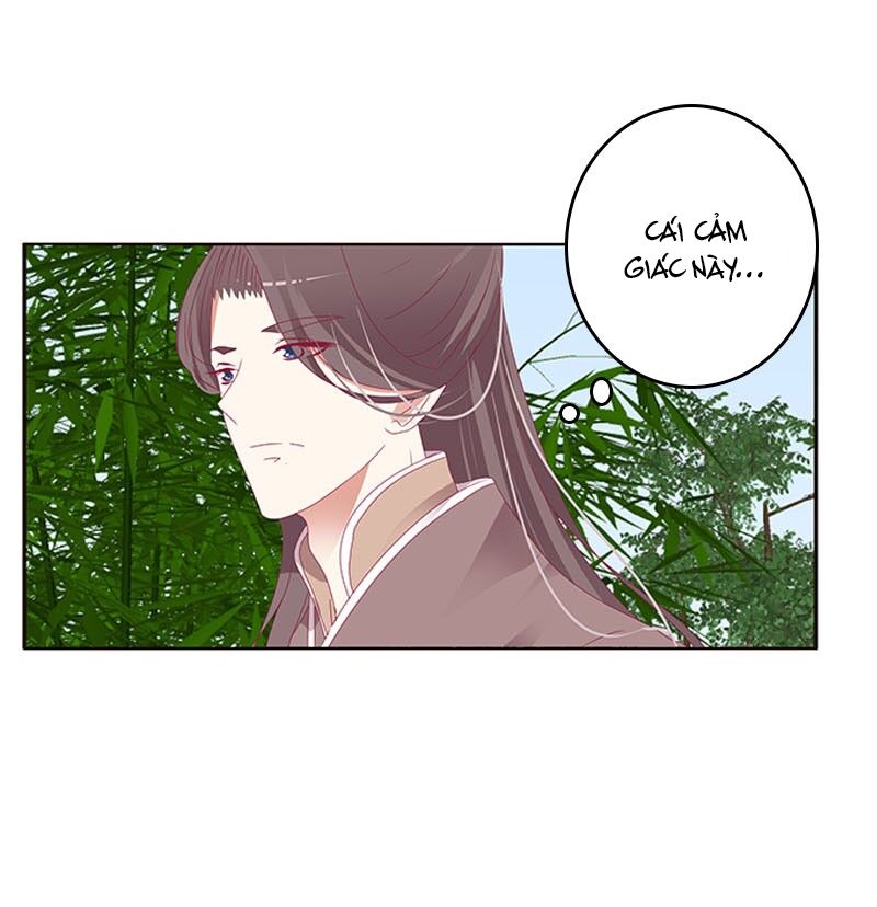 Thông Linh Phi: Chapter 379