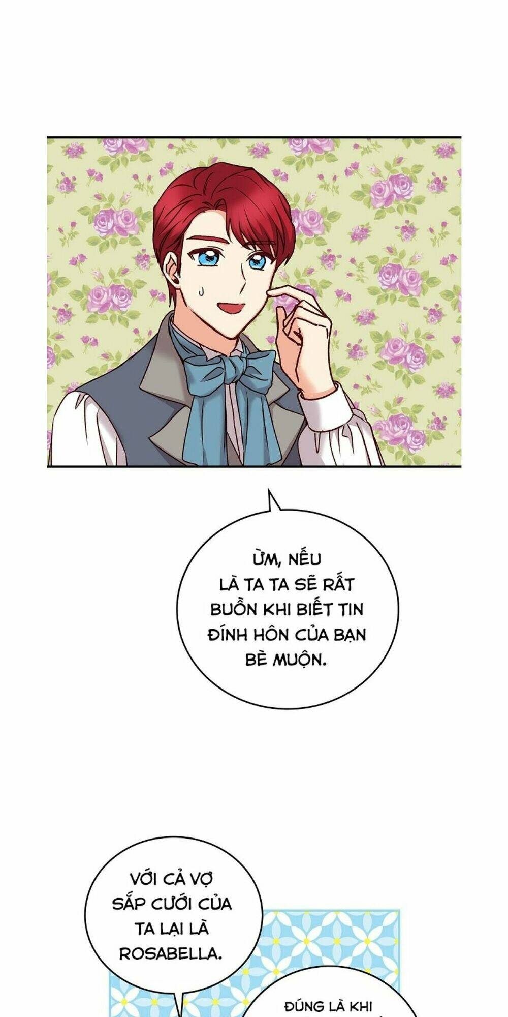 Đừng Chọc Đứa Em Gái Bé Bỏng Của Chúng Tôi: Chapter 66