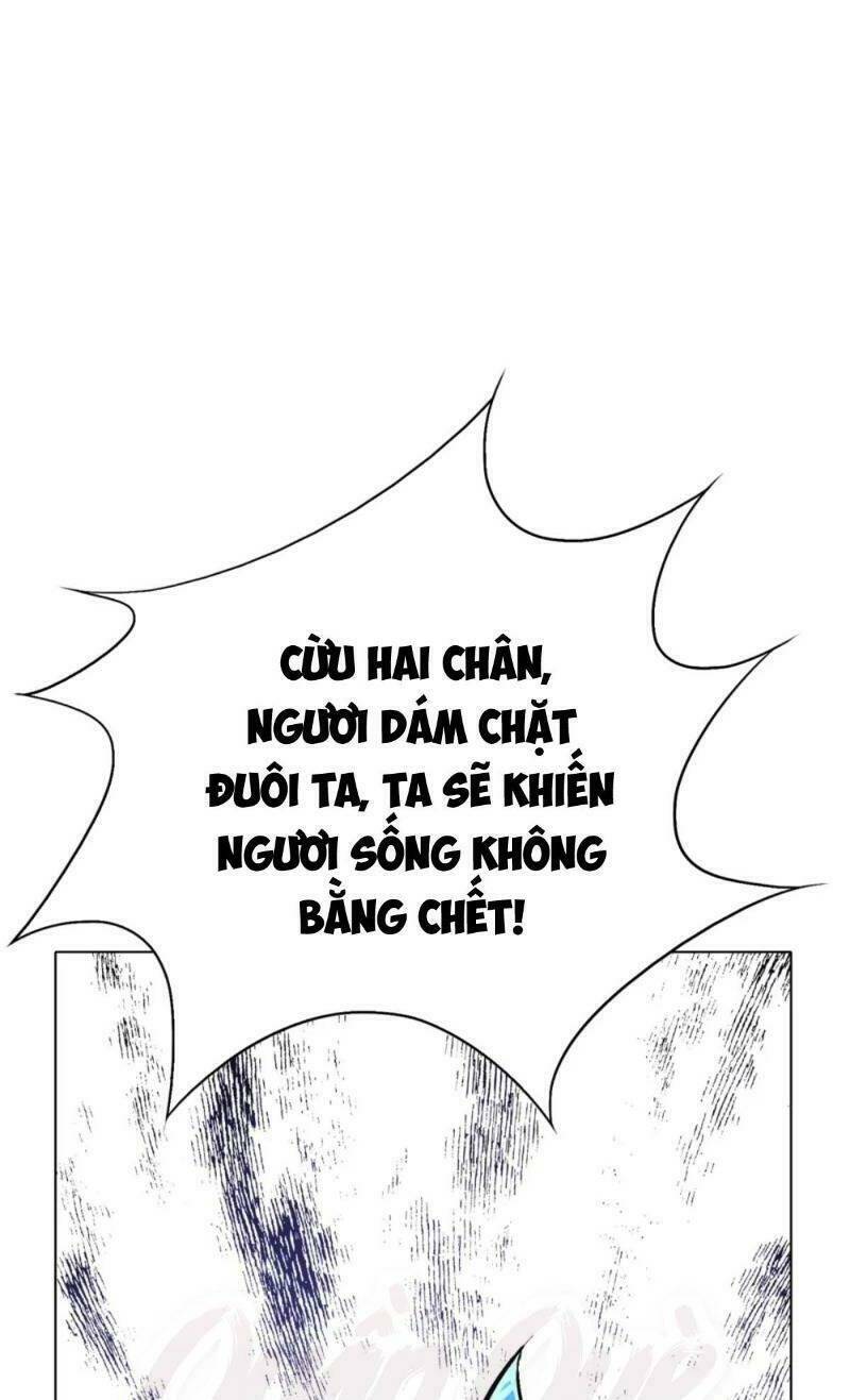 Hệ Thống Tiên Tôn Tại Đô Thị: Chapter 102