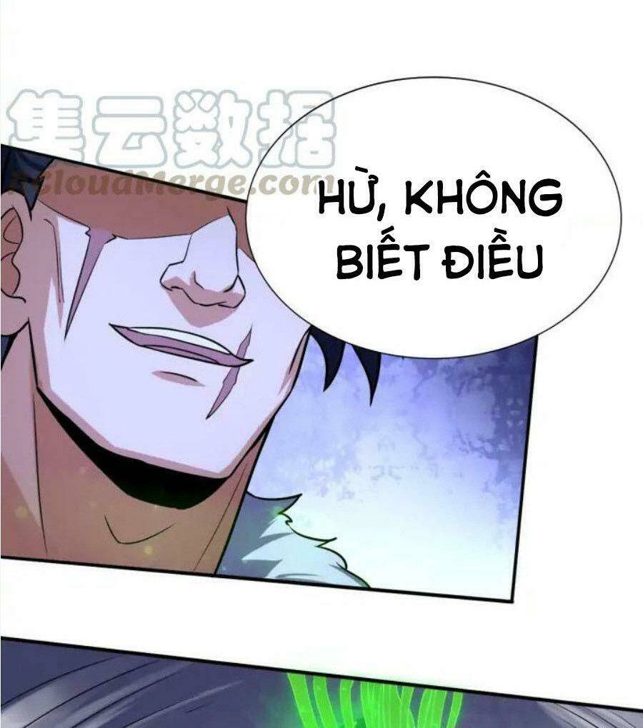 Đấu Hồn Đại Lục: Chapter 27