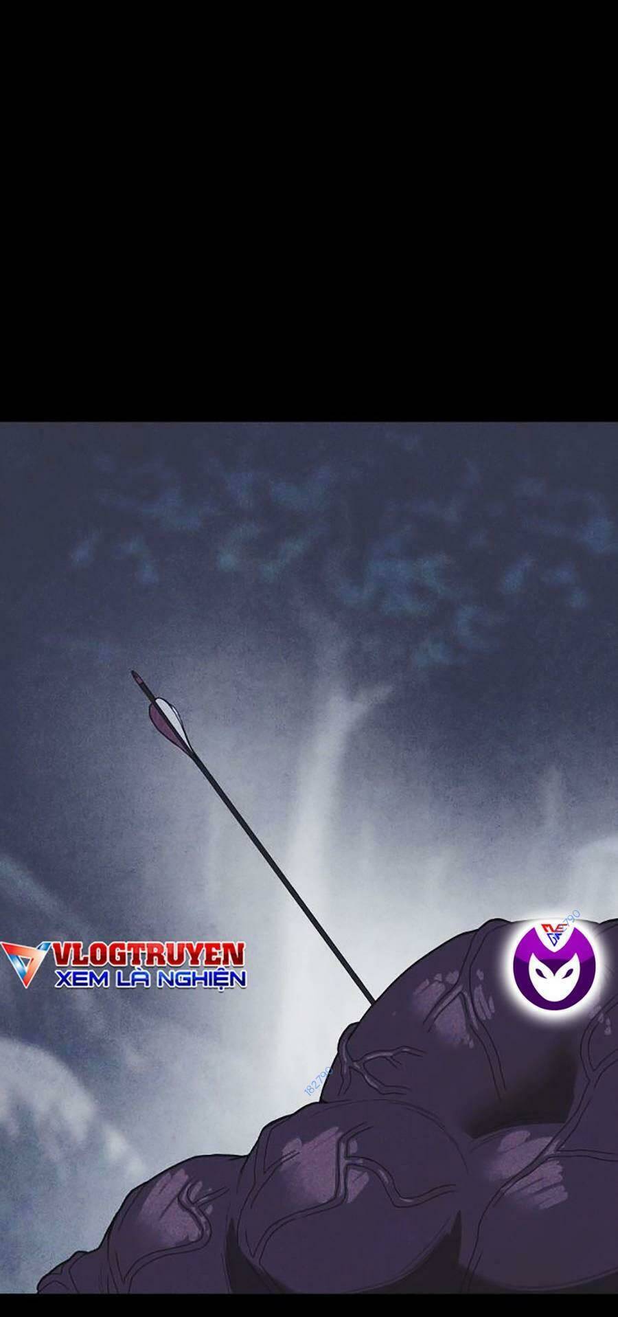 Cậu Bé Shotgun: Chapter 62