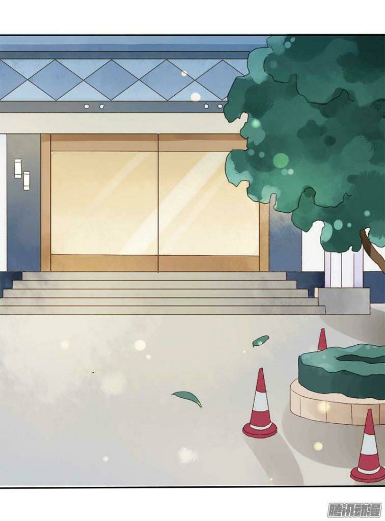 Sức Mạnh Của Sắc Đẹp: Chapter 167