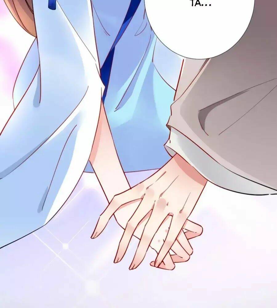 Vương Phi Có Chút Nghịch Ngợm: Chapter 63