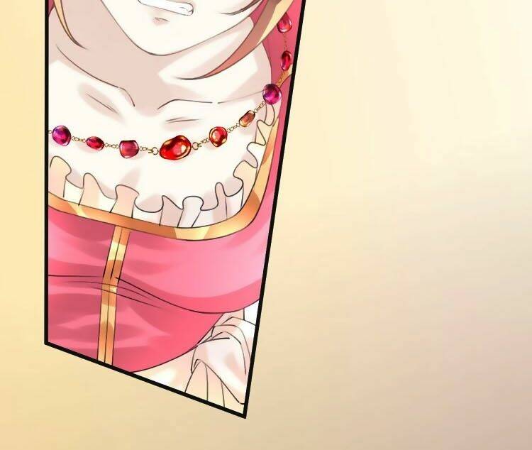 Thiên Thần Không Có Tiết Tháo: Chapter 53