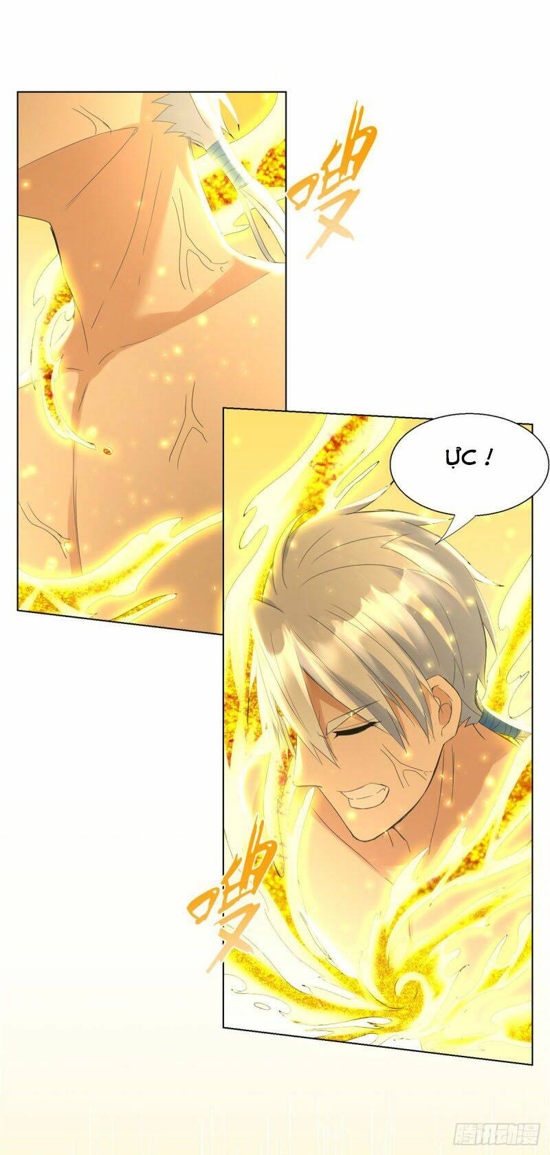 Chí Tôn Trọng Sinh: Chapter 68