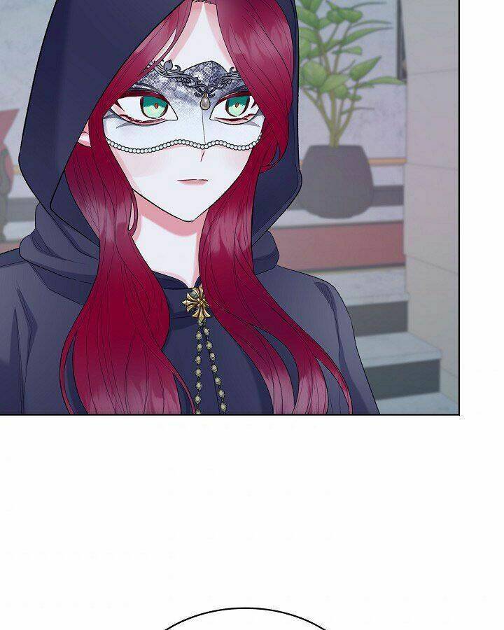 Kẻ Tạo Ra Nữ Phản Diện: Chapter 32