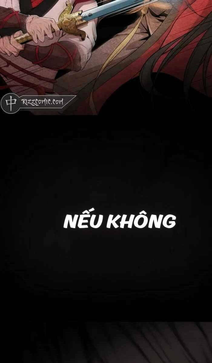 Đông Phương Bất Bại: Chapter 1