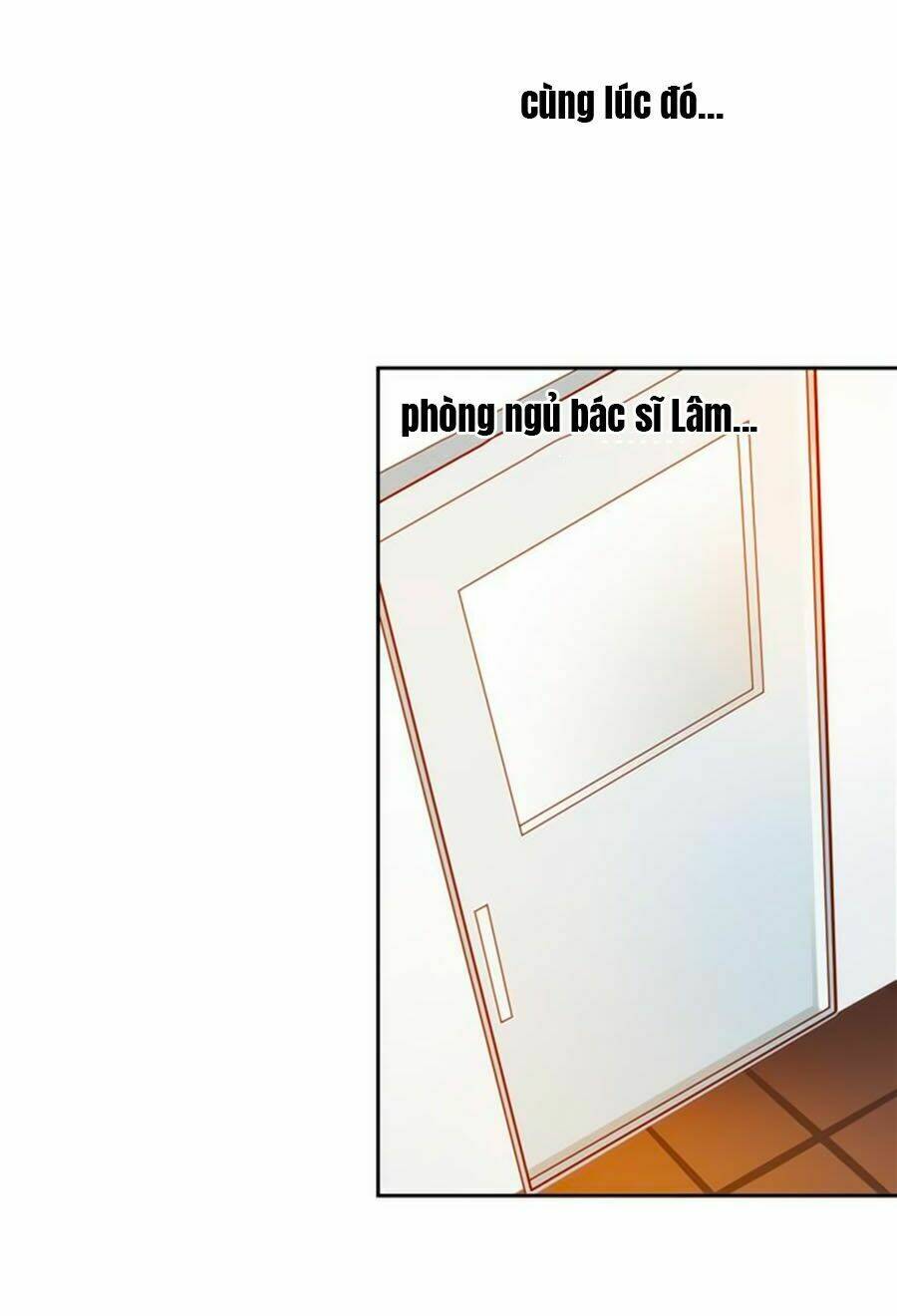 Bạn Trai Là Ngôi Sao: Chapter 62