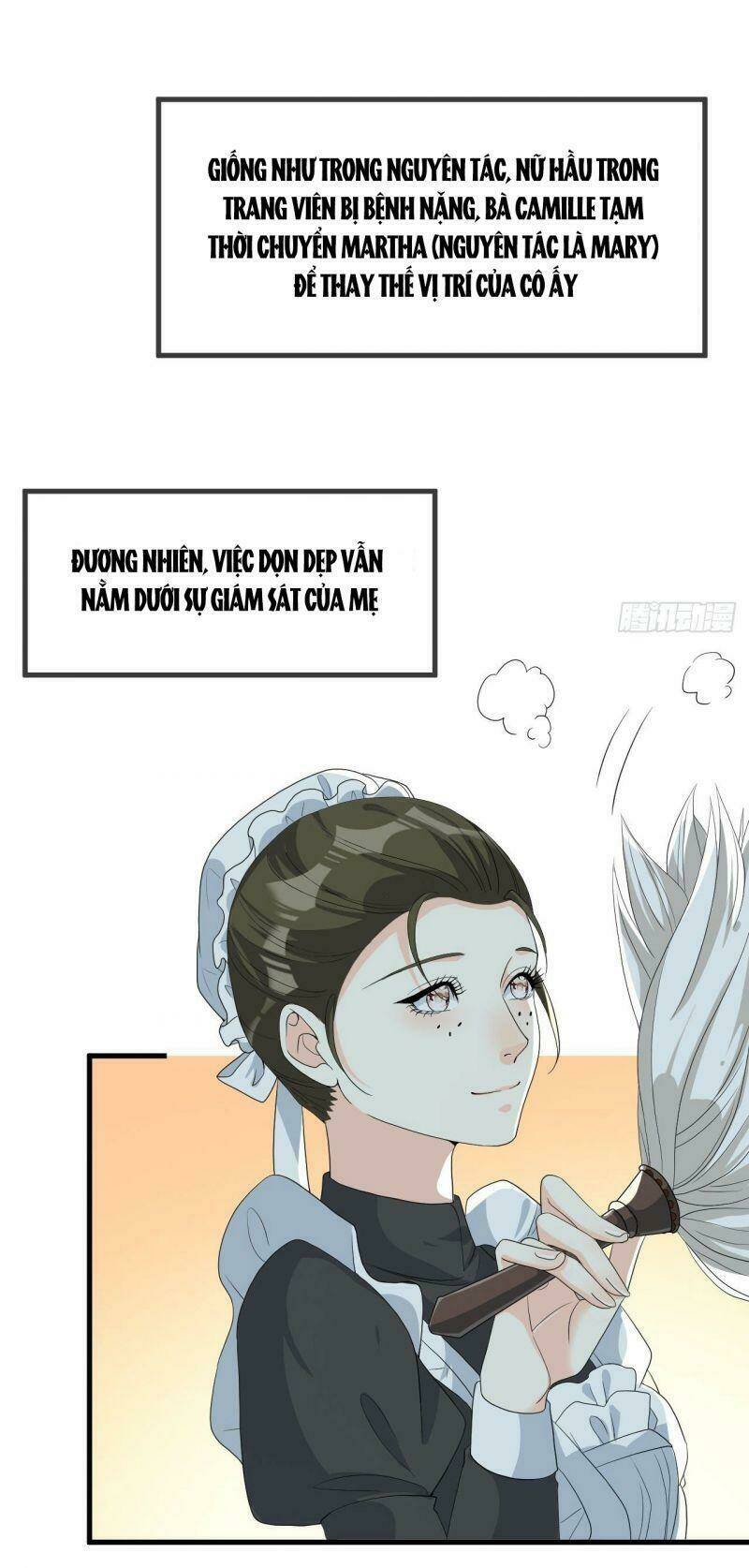 Không Thể Hòan Hảo Tuyệt Đối: Chapter 23