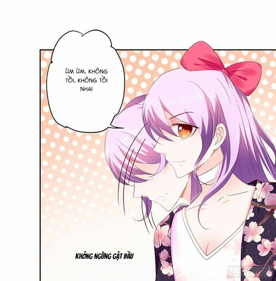 Bạn Trai Là Ngôi Sao: Chapter 88