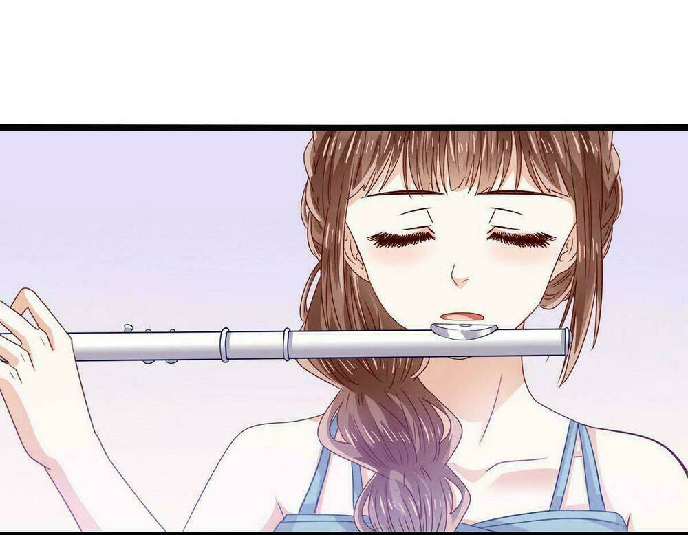 Trọng Sinh Chi Song Diện Cừu Phục Ký: Chapter 8