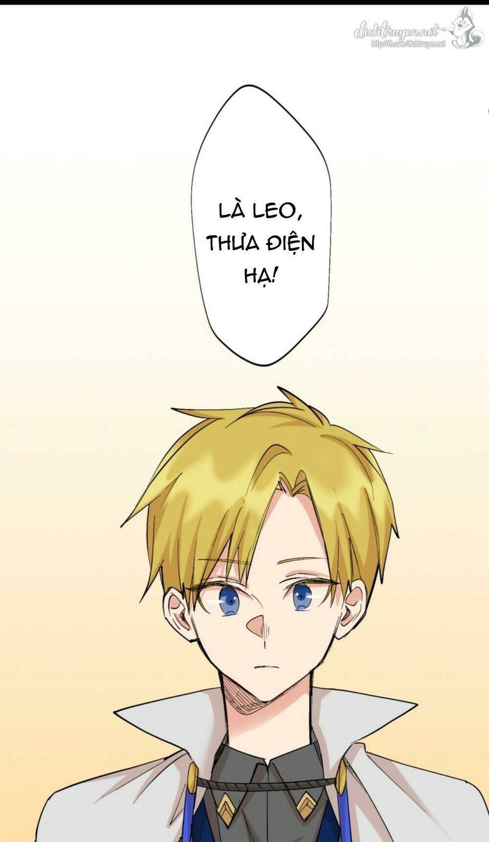 Trở Thành Nữ Kiếm Sĩ Hoàng Gia Ở Thế Giới Khác: Chapter 14