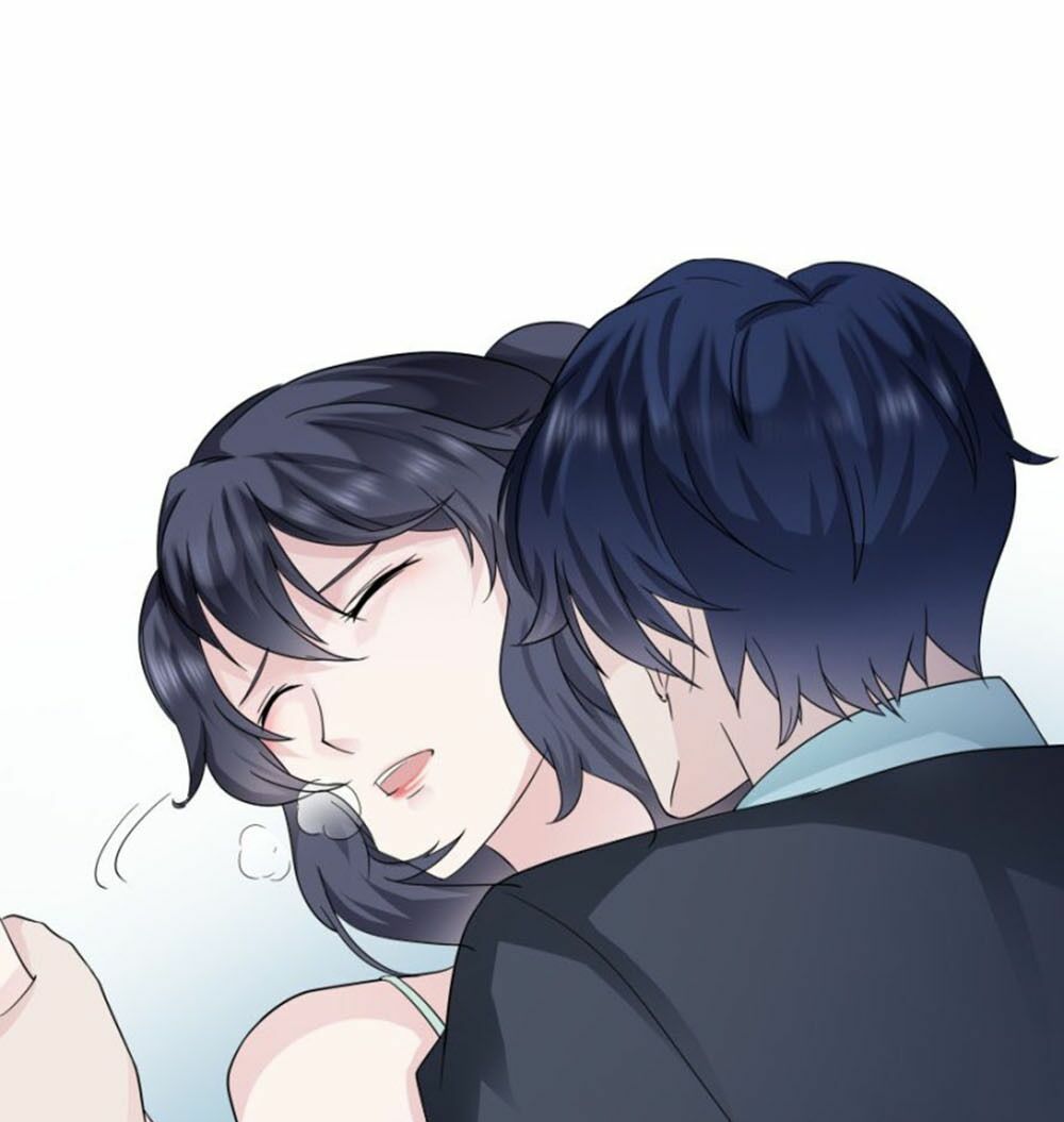 Thiên Kim Đường Môn: Chapter 97