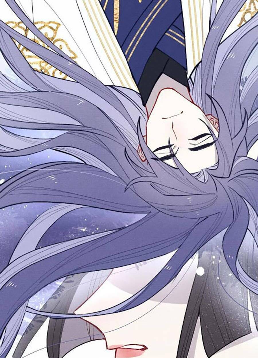 Quân Nhan Tựa Hoa Đào: Chapter 47