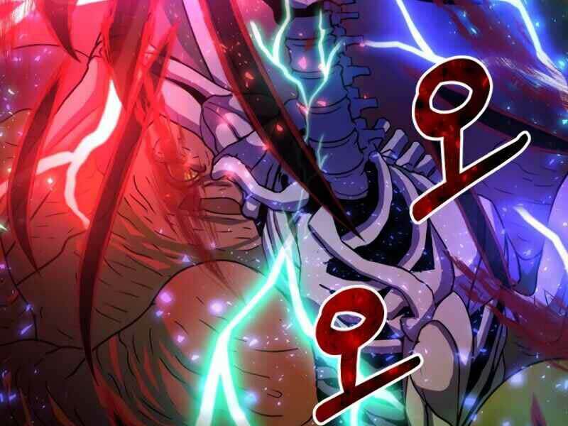 Ngôi Nhà Kết Nối Với Hầm Ngục: Chapter 20