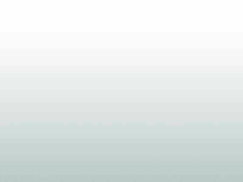 Các Chòm Sao Chỉ Chú Ý Mình Tôi: Chapter 18