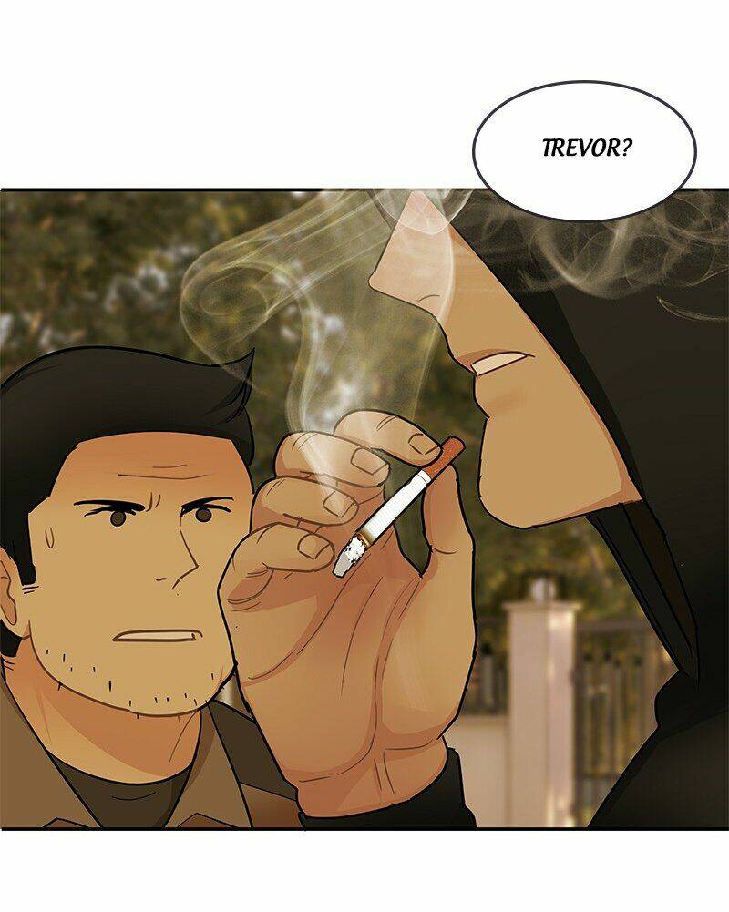 Nửa Đêm Ở Poppy Land: Chapter 33