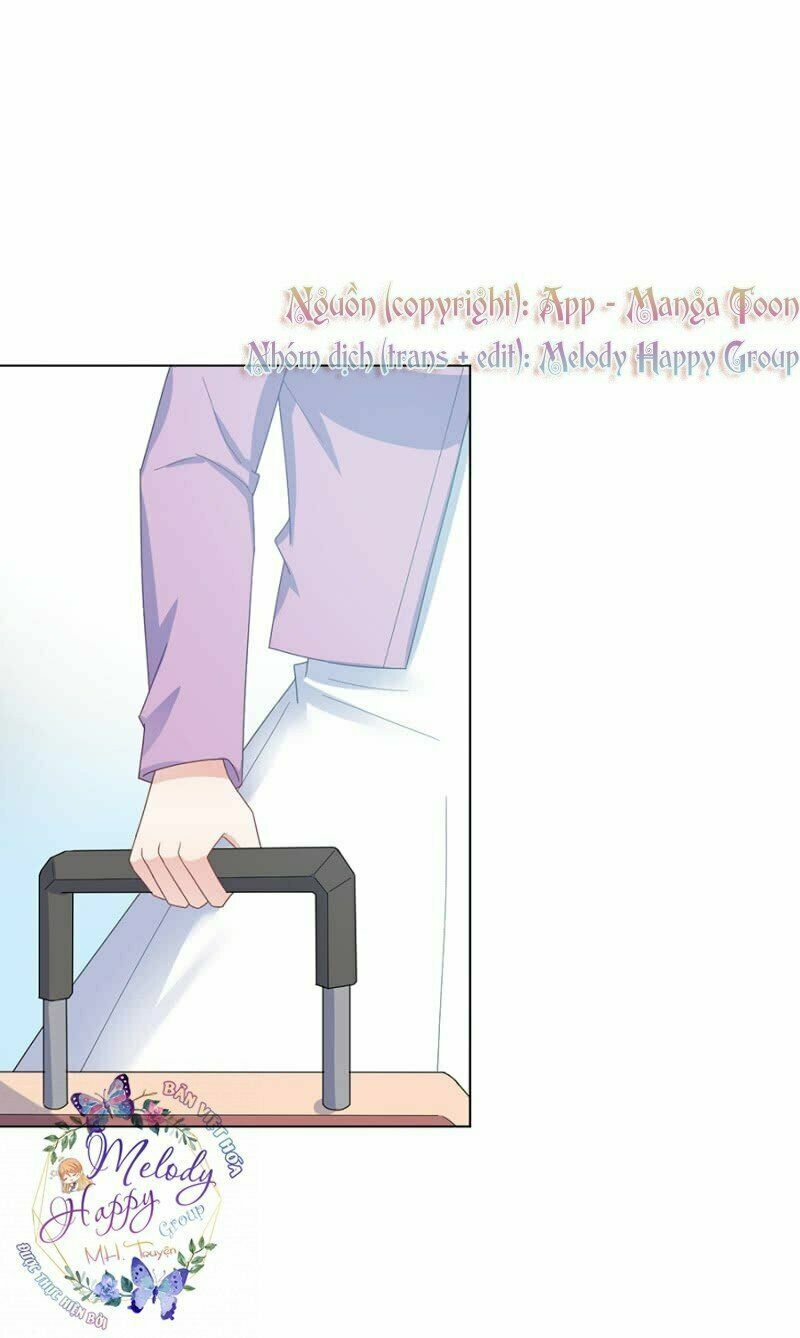 Ma Lạt Thiên Kim Đẩu Ác Thiếu: Chapter 120