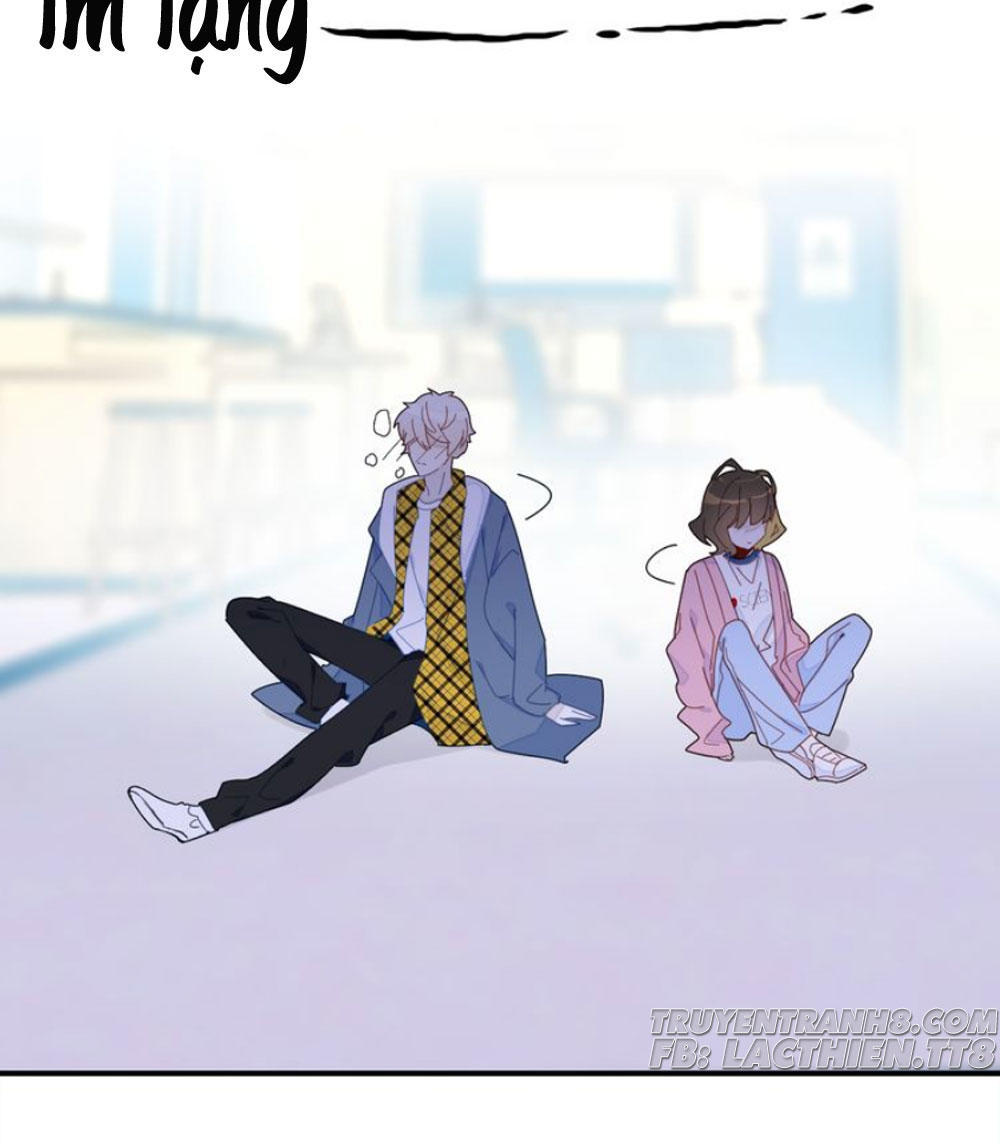Ái Ngạo Kiều Long Vương Gia: Chapter 16