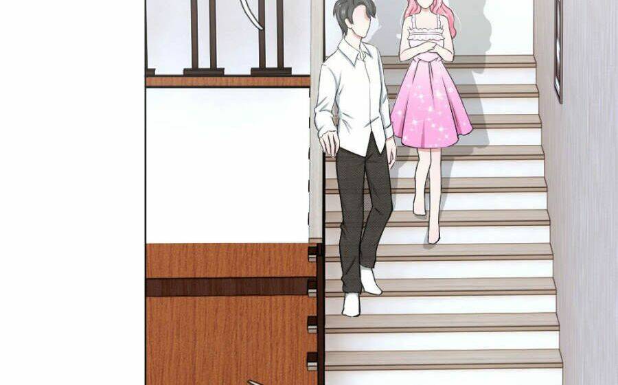 100 Phương Thức Đẩy Ngã Ca Ca: Chapter 9