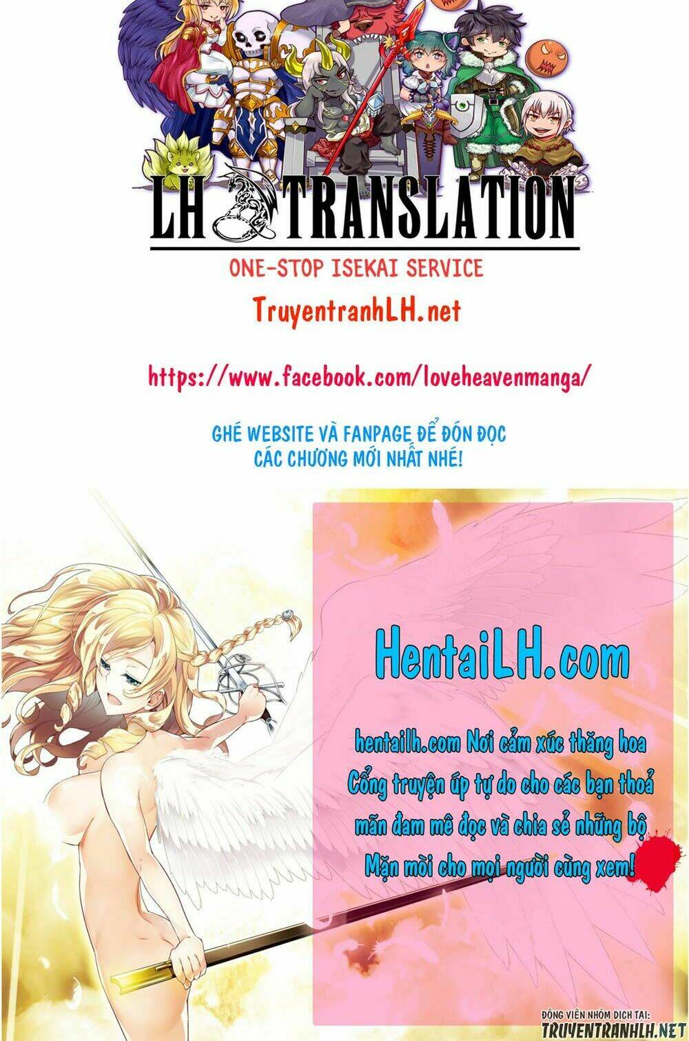 Nido Tensei Shita Shounen Wa S Rank Boukensha Toshite Heion Ni Sugosu-Zense Ga Kenja De Eiyuu Datta: Chapter 4