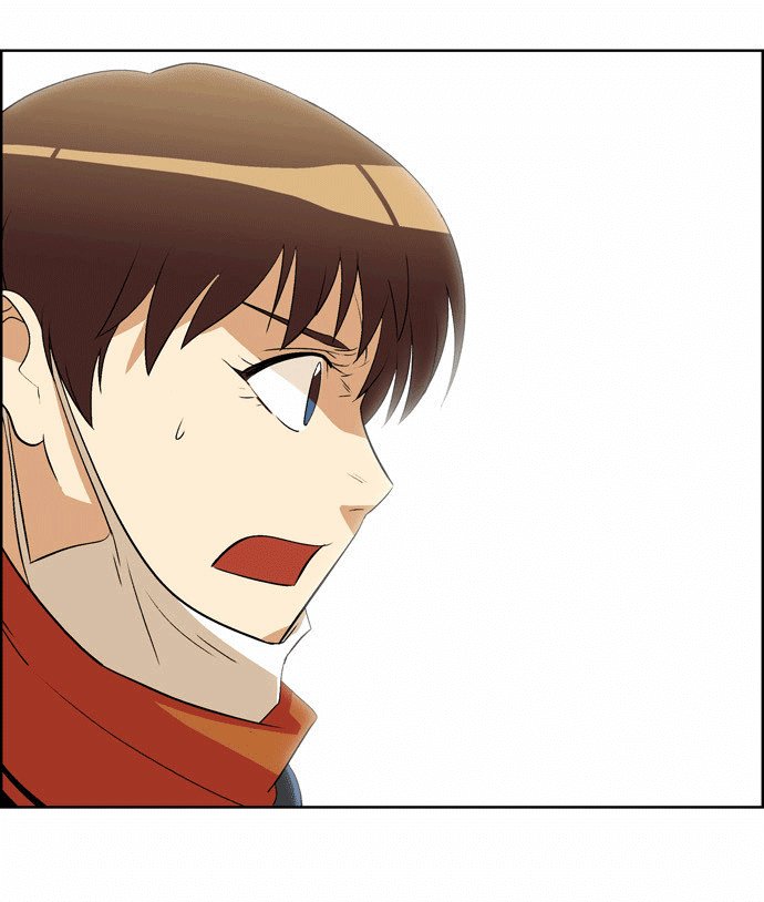 Thành Phố Ma Thuật: Chapter 3