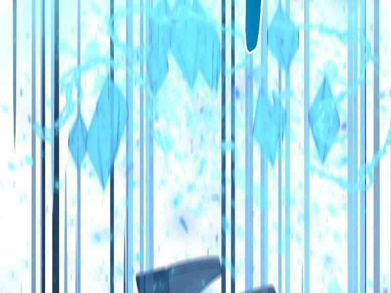 Ngôi Nhà Kết Nối Với Hầm Ngục: Chapter 26