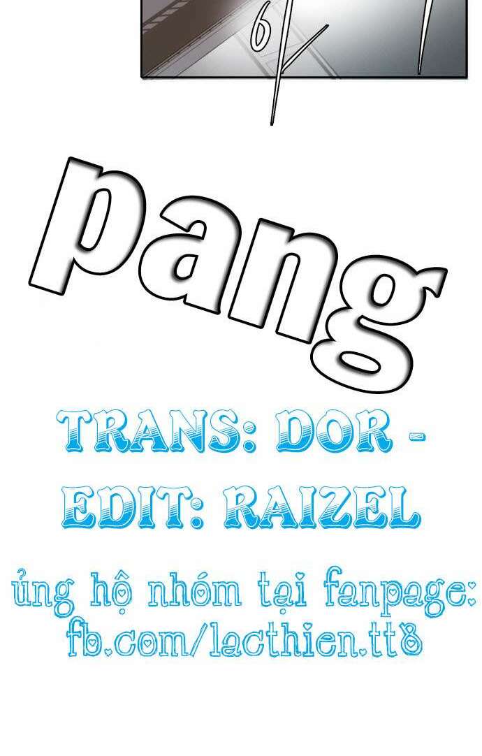 Trả Giá: Chapter 8