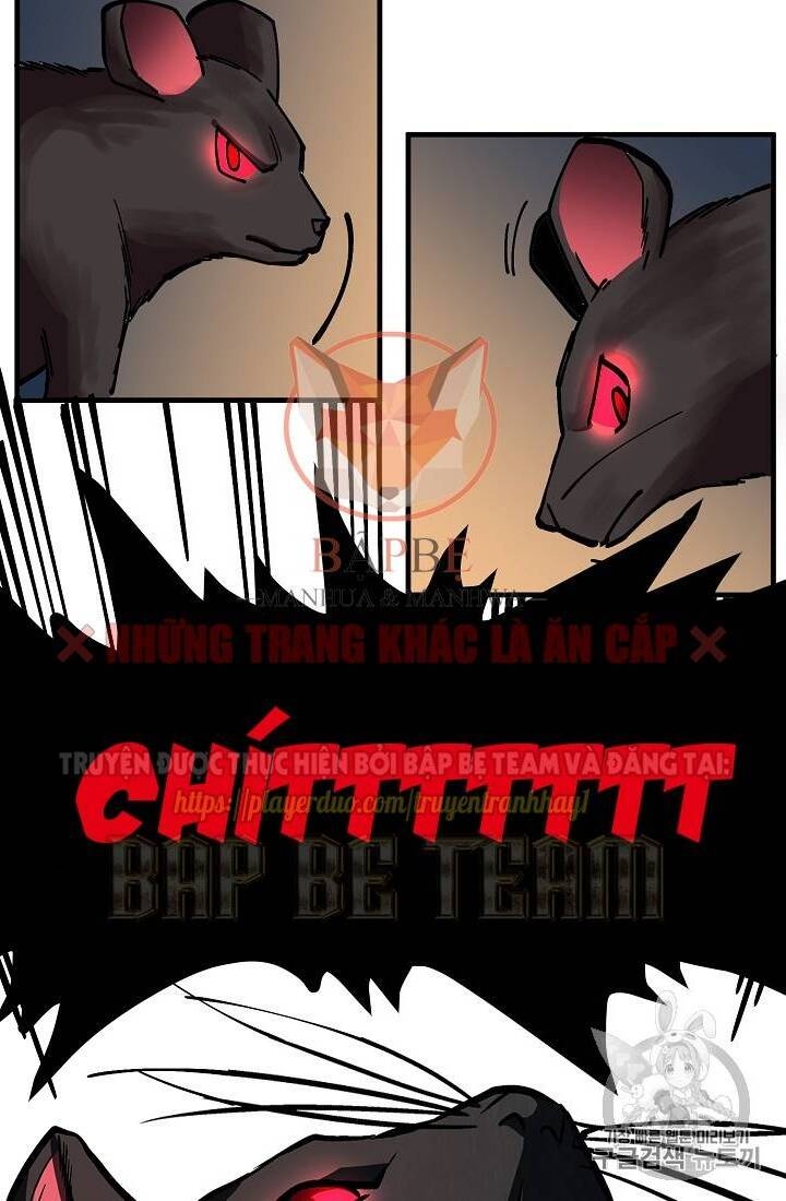 Ark: Chapter 5