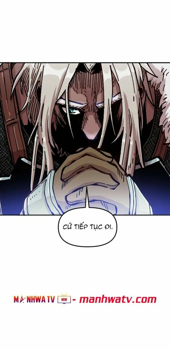 Nô Lệ Nghịch Thiên: Chapter 64