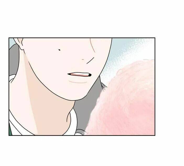 30 Phút Bước Đi Bên Em: Chapter 70