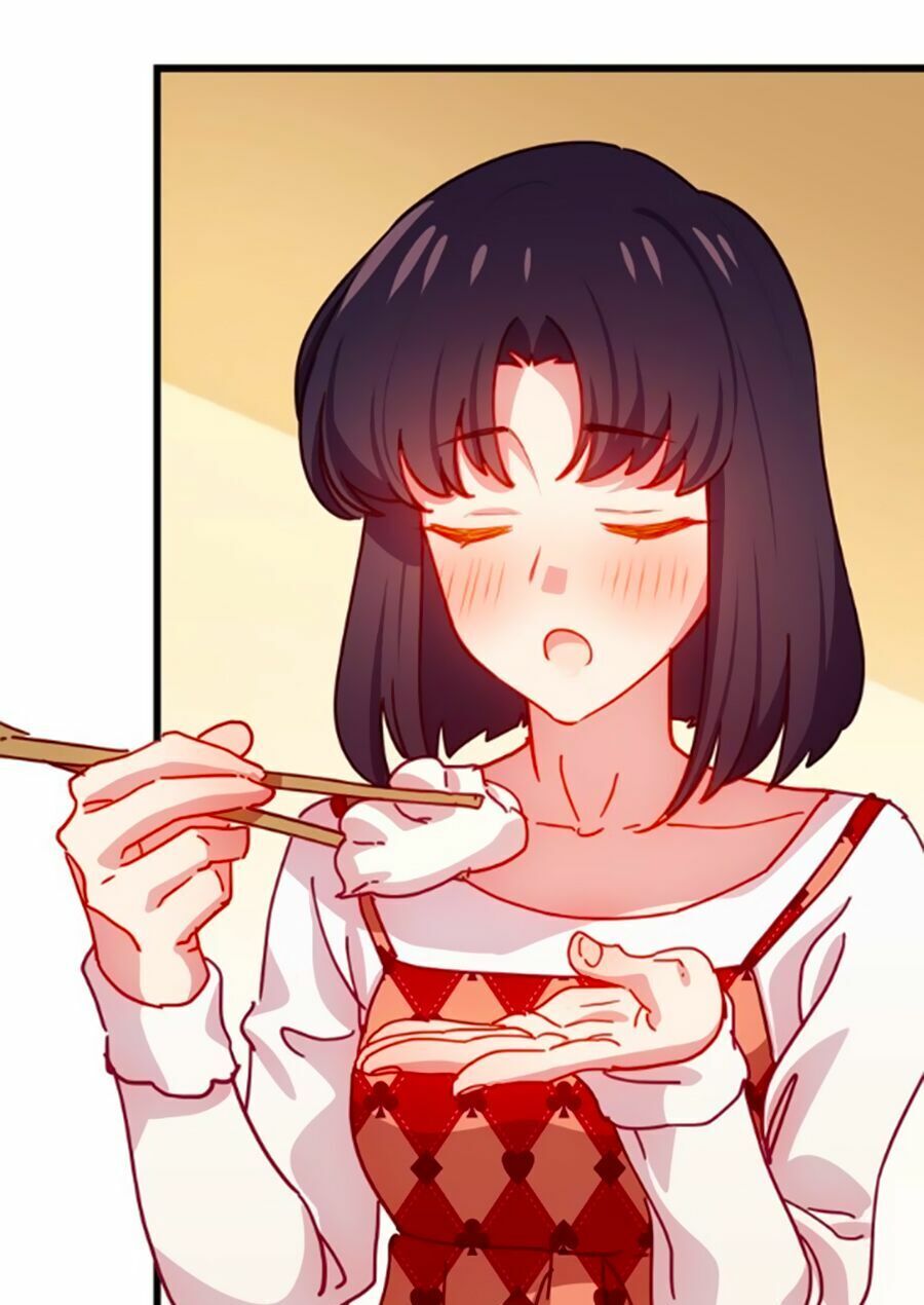 Bài Ca Tình Yêu: Chapter 10.5