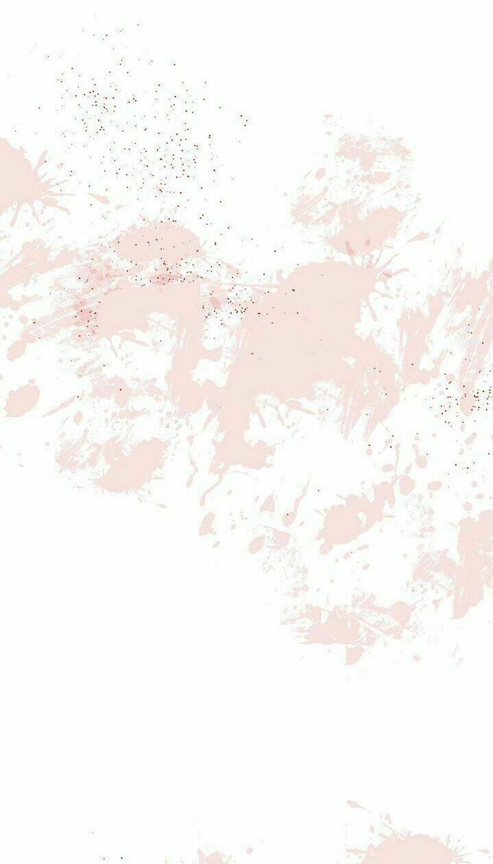 Công Tước, Loạn Vừa Thôi!: Chapter 68